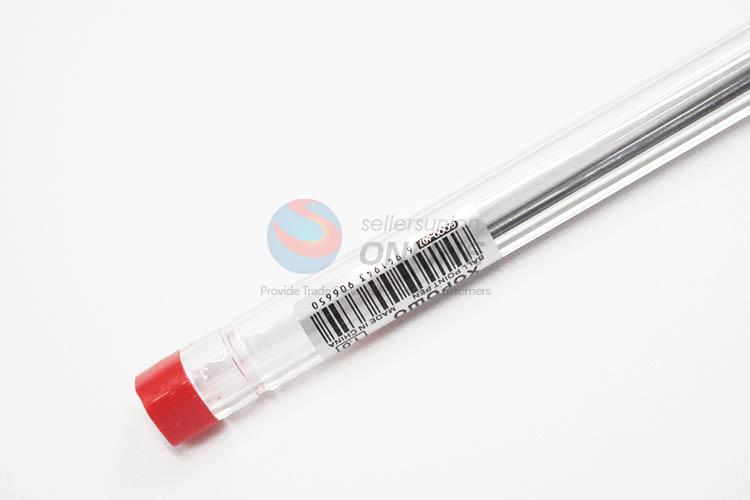 Factory directly sell plastic ball-point pen