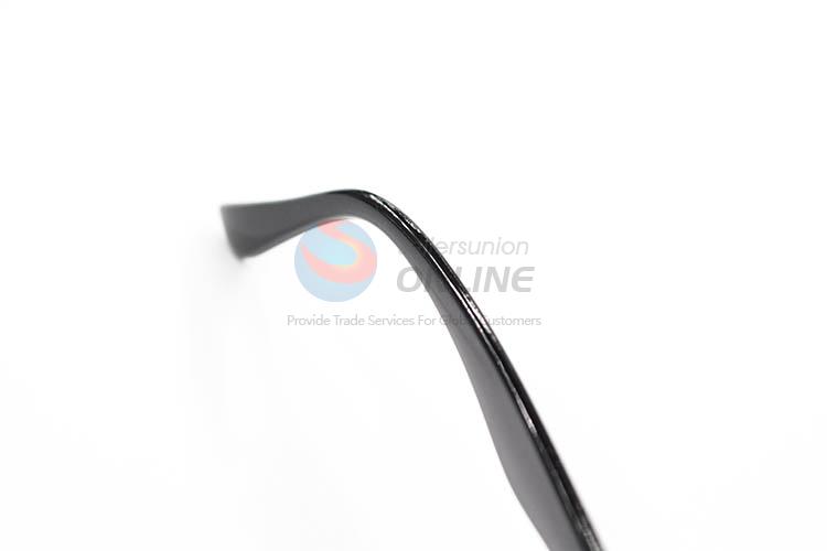 Factory supply plastic PC frame reading glasses