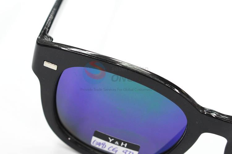 High sales outdoor sunglasses fashion sun glasses