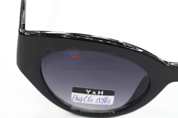 Top manufacturer outdoor sunglasses fashion sun glasses