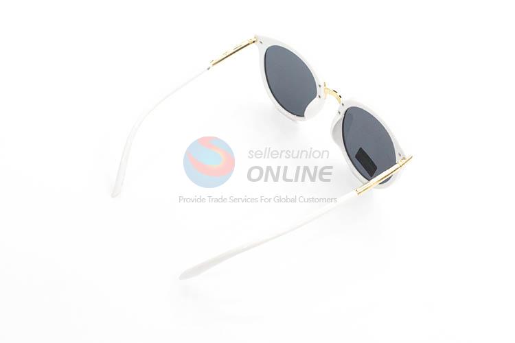 China wholesale outdoor sunglasses fashion sun glasses