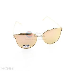 Most popular cheap outdoor sunglasses fashion sun glasses