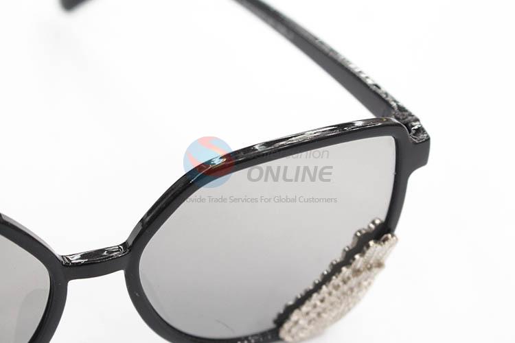 Wholesale new style outdoor sunglasses fashion sun glasses