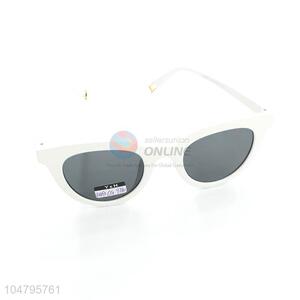 Bottom price outdoor sunglasses fashion sun glasses