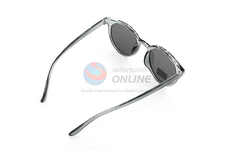 Best selling outdoor sunglasses fashion sun glasses