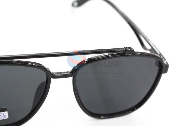 Cheap high quality outdoor sunglasses fashion sun glasses