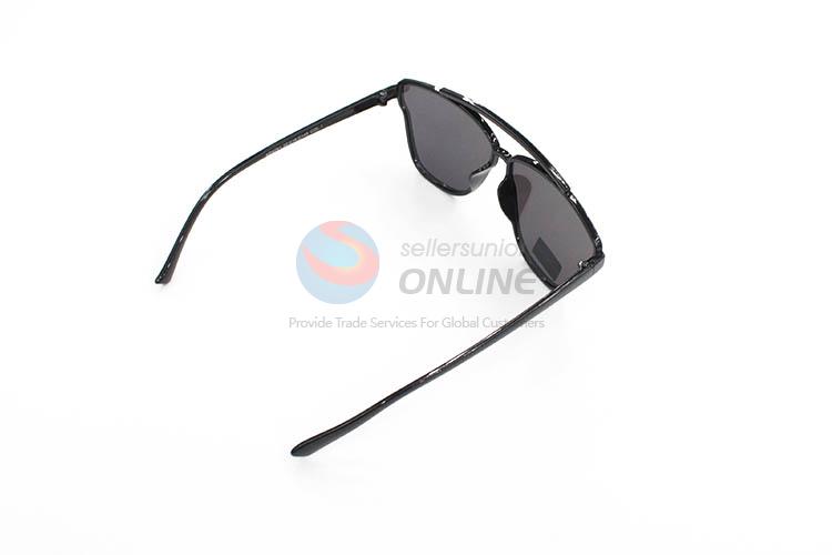 Most popular wholesale outdoor sunglasses fashion sun glasses