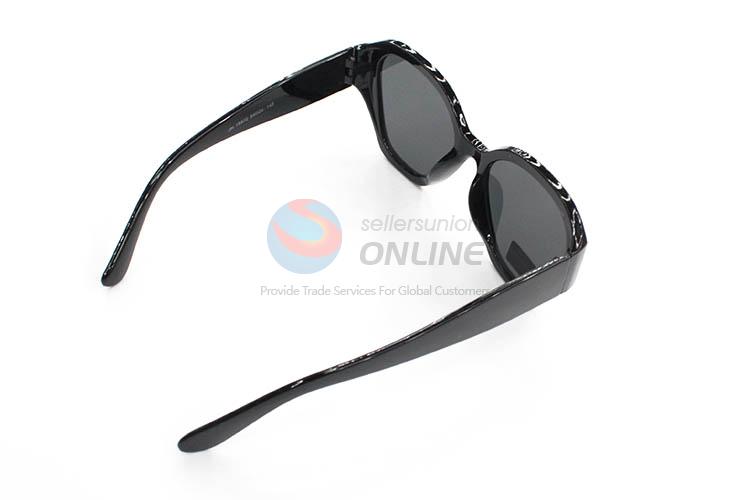 Super quality outdoor sunglasses fashion sun glasses