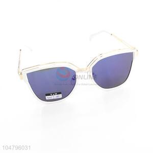 Resonable price outdoor sunglasses fashion sun glasses