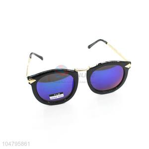 New arrival outdoor sunglasses fashion sun glasses