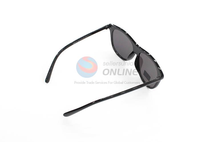 China OEM outdoor sunglasses fashion sun glasses