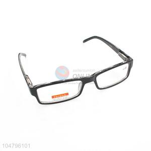 Direct factory plastic PC frame reading glasses