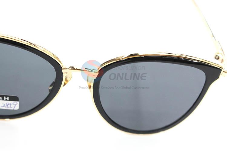 Utility premium quality outdoor sunglasses fashion sun glasses