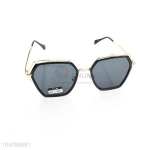 China branded outdoor sunglasses fashion sun glasses