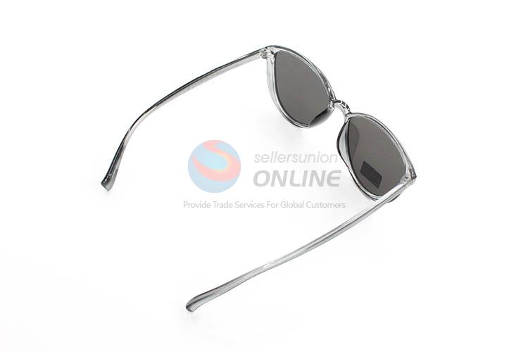 Low price outdoor sunglasses fashion sun glasses