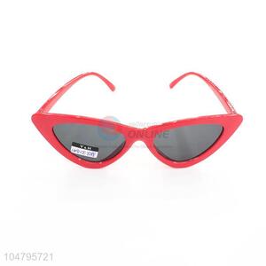 Competitive price outdoor sunglasses fashion sun glasses