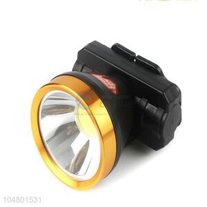 USB Power Led Headlight Headlamp