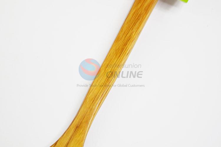 Non-Stick Wooden bamboo Spoon Spatula