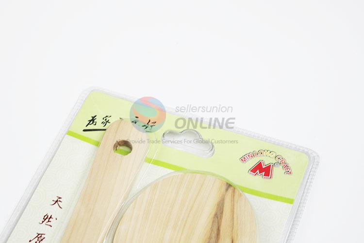 Wooden Cooking Tools Wooden Kitchen Utensils Set