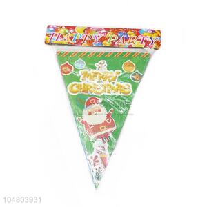 Latest Arrival Party Banner Kids birthday Party Decorations Supplies Flags