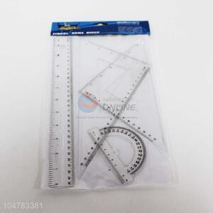 Cute best new style ruler set