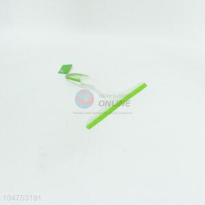 Best Selling Green Window Wiper for Sale