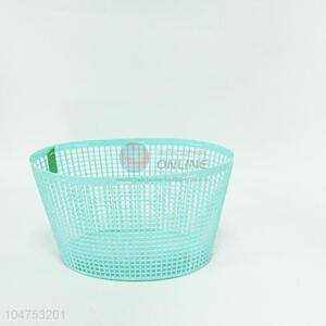 Wholesale Nice Vegetable/Fruit Basket for Sale