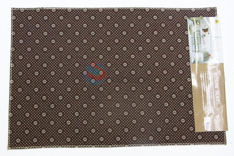 Latest Design Lovely Home Decoration Door Mat Livingroom Mats