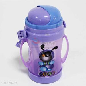 New Arrival Children Plastic Teapot