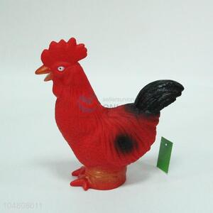 Good quality mini cock bath toys