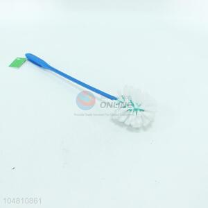 High Quality PP Toilet Brush