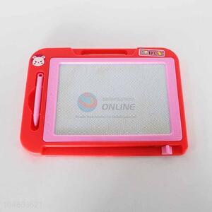 Cheap Price Wholesale Plastic Tablet