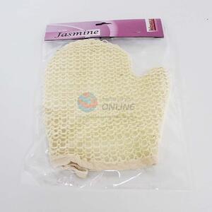 New Arrival Sisal Bath Glove for Sale