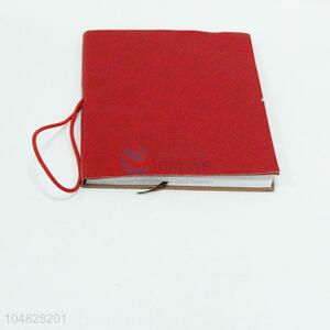 Factory Direct Notebook for Sale