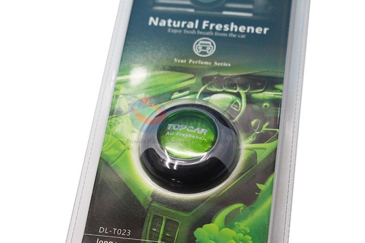 Recent Design Top Smell Long Lasting Natural Scent Air Freshener Car And Home