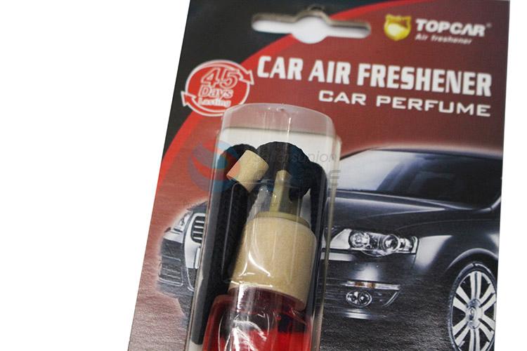 Latest Design Air Freshenering Car Air Freshener