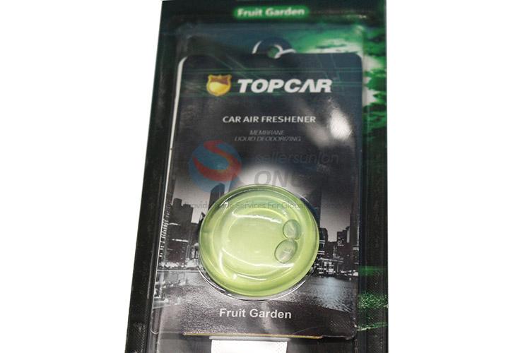 Utility and Durable Air Freshener For Car Office And Home