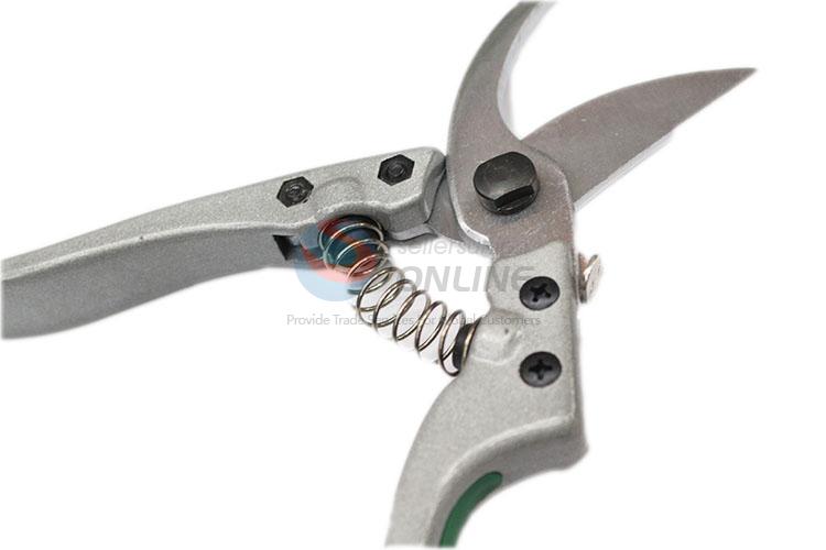 Factory Sales Pruner Garden Scissors Bonsai Pruner Hand Pruning Shear