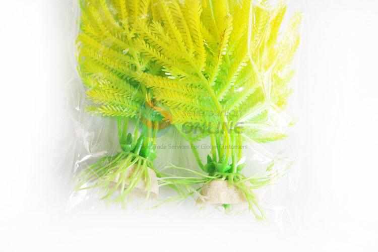 High Sales Fish Tank Decoration Fish Aquarium Accessories