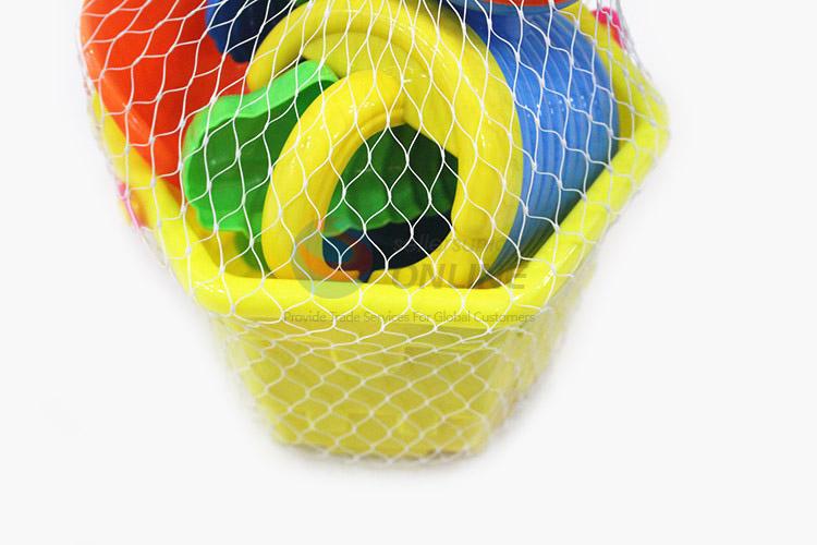 High quality kids summer beach toy