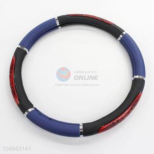 Delicate Design Universal Car Steering Wheel Cover