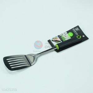 Wholesale low price kitchen leakage shovel