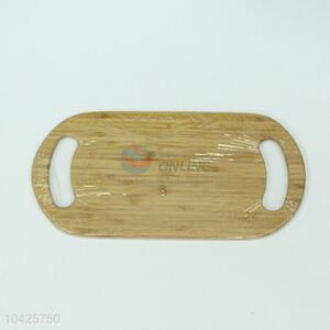 Popular style cheap simple chopping board