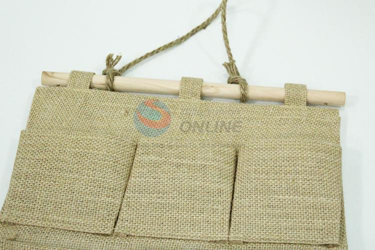 Storage bag30*35cm