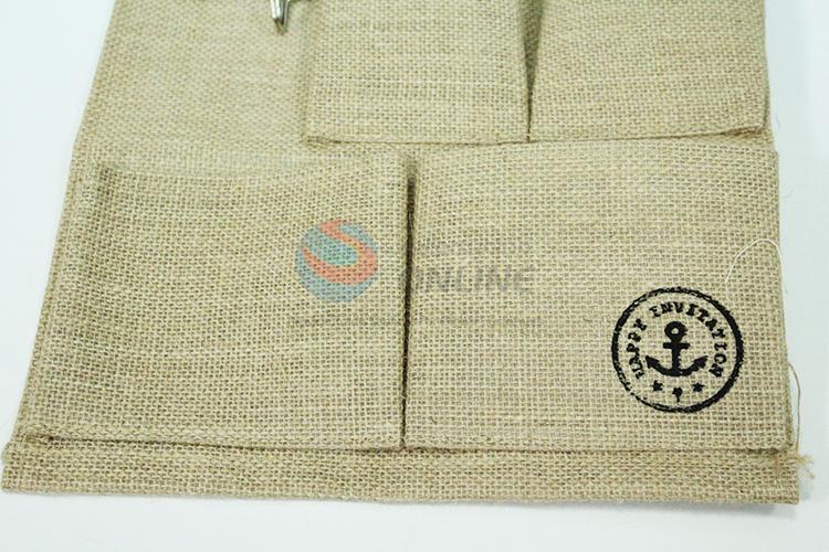 Storage bag30*35cm