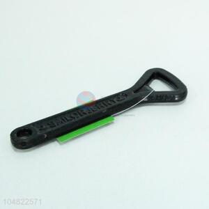 Useful cool best black opener