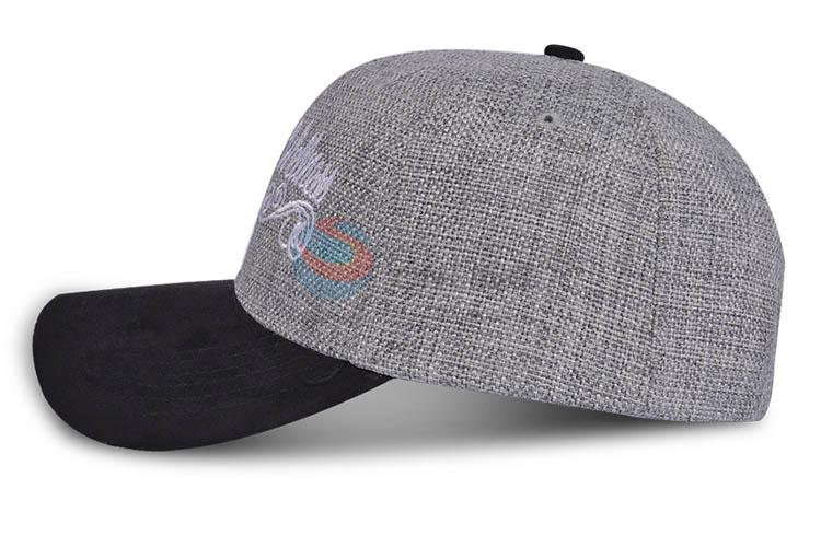 Cheap wholesale fashion baseball hat baseball cap