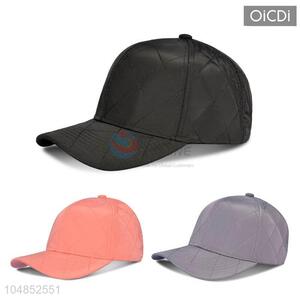 Bottom price fashion baseball hat baseball cap