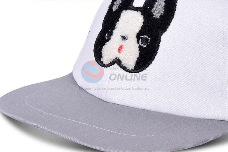 Made in China fashion baseball hat baseball cap