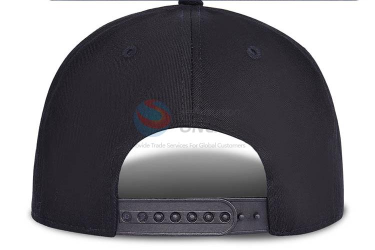 Super quality fashion baseball hat baseball cap